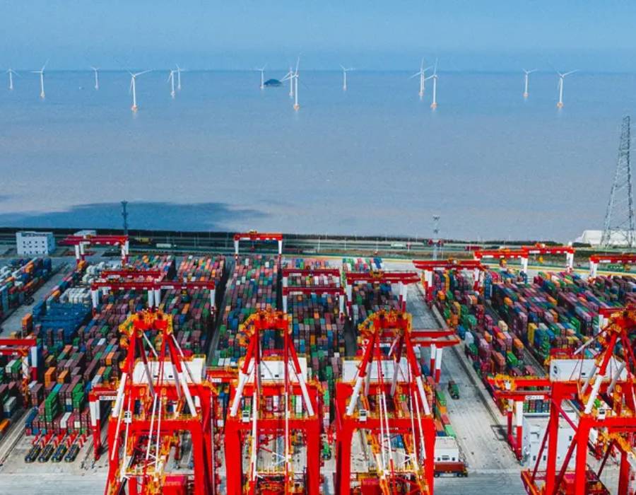 climate-action-international-trade-and-government-procurement