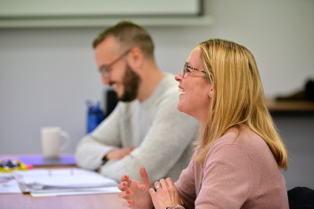 manchester-full-time-mba-CTA-image