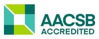 AACSB_logo