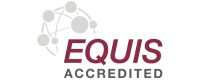 EQUIS_logo