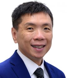 Manchester Alex Chan Manchester Alex Chan