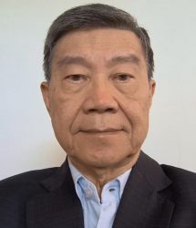Manchester Bill Liu Manchester Bill Liu