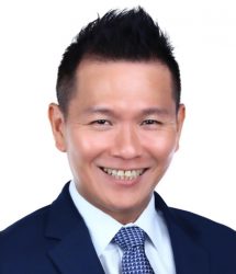 Manchester Kenneth Goh Manchester Kenneth Goh
