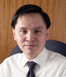 Manchester Steven Poh Manchester Steven Poh