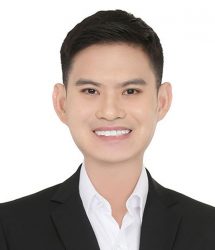 Manchester Wilmer Lim Manchester Wilmer Lim