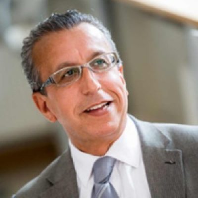 brahim-saadouni brahim-saadouni